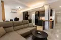 Apartamento 2 habitaciones 104 m² Fuengirola, Španjolska