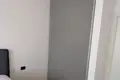 2 bedroom apartment 77 m² Bar, Montenegro