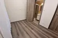 4 bedroom apartment 203 m² in Parekklisia, Cyprus