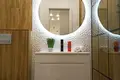 2 room apartment 42 m² Odesa, Ukraine