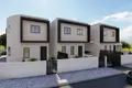 Willa 3 pokoi 174 m² Oroklini, Cypr
