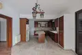 Dom 3 pokoi 232 m² Nikozja, Cypr