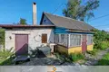 Casa 97 m² Tycynki, Belarús