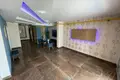 5 room apartment 200 m² Mezitli, Turkey