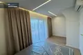 Apartamento 3 habitaciones 61 m² Kaunas, Lituania