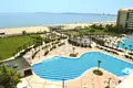 Appartement 2 chambres 82 m² Nessebar, Bulgarie