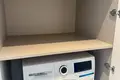 3 bedroom apartment 177 m² Tivat, Montenegro