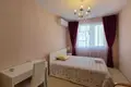 1 bedroom apartment 50 m² Nesebar, Bulgaria