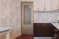 Apartamento 1 habitación 32 m² Minsk, Belarús