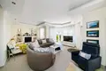 5-Zimmer-Villa 275 m² Alanya, Türkei