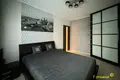 Apartment 54 m² Minsk, Belarus