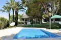 Maison 6 chambres 190 m² Dehesa de Campoamor, Espagne