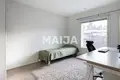 Wohnung 5 zimmer 117 m² Vaasa sub region, Finnland