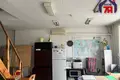 Oficina 76 m² en Minsk, Belarús
