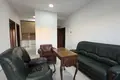 1 bedroom apartment 69 m² Tivat, Montenegro