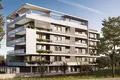 Wohnung 3 Schlafzimmer 146 m² Demos Agiou Athanasiou, Zypern