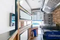 Nieruchomości komercyjne 153 m² Alicante, Hiszpania