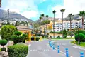 Willa 4 pokoi 390 m² Altea, Hiszpania
