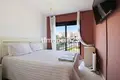 3 bedroom apartment 96 m² Manilva, Spain
