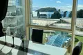 1 bedroom apartment 67 m² Budva, Montenegro