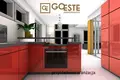 Apartamento 2 habitaciones  Smolice, Polonia