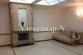 4 room apartment 135 m² Odesa, Ukraine