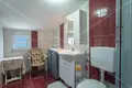 Дом 3 комнаты 120 м² Паг, Хорватия