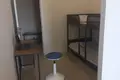 Apartment for rent in Saburtalo