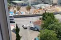 Квартира 1 спальня 36 м² Boreti, Черногория