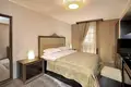 Villa 11 chambres 960 m² Kotor, Monténégro