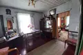 Casa 59 m² Piarsai, Belarús