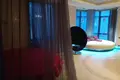 Appartement 1 chambre 75 m² Odessa, Ukraine