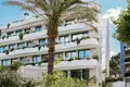 Mieszkanie 3 pokoi 134 m² lAlfas del Pi, Hiszpania