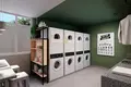 Apartamento 2 habitaciones 41 m² Regiao Imediata de Sao Paulo, Brasil