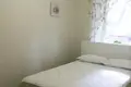 Квартира 2 комнаты  Smolice, Польша