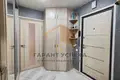 2 room apartment 39 m² Brest, Belarus