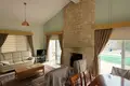 3 bedroom bungalow 150 m² in Peyia, Cyprus