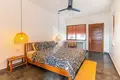 3-Zimmer-Villa 385 m² in Siem Reap, Kambodscha