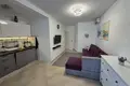 Apartamento 3 habitaciones  Petrovac, Montenegro