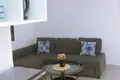 2 bedroom apartment 76 m² Guayacanes, Dominican Republic
