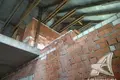 Dom 120 m² Muchaviecki sielski Saviet, Białoruś