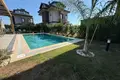 Вилла 5 комнат 175 м² Фетхие, Турция