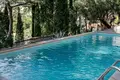 Villa 400 m², France