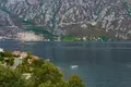 6 bedroom villa 424 m² Kostanjica, Montenegro