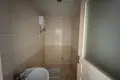 Spacious Unfurnished 2+1 Apartment for Long-Term Rent in Oba 