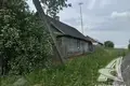Дом 35 м² Видомлянский сельский Совет, Беларусь