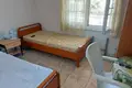 2 bedroom house 60 m² Nea Kallikrateia, Greece