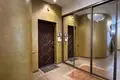 Квартира 134 м² Гродно, Беларусь