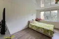 Apartment 65 m² Minsk, Belarus