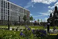 Apartment 84 m² Minsk, Belarus